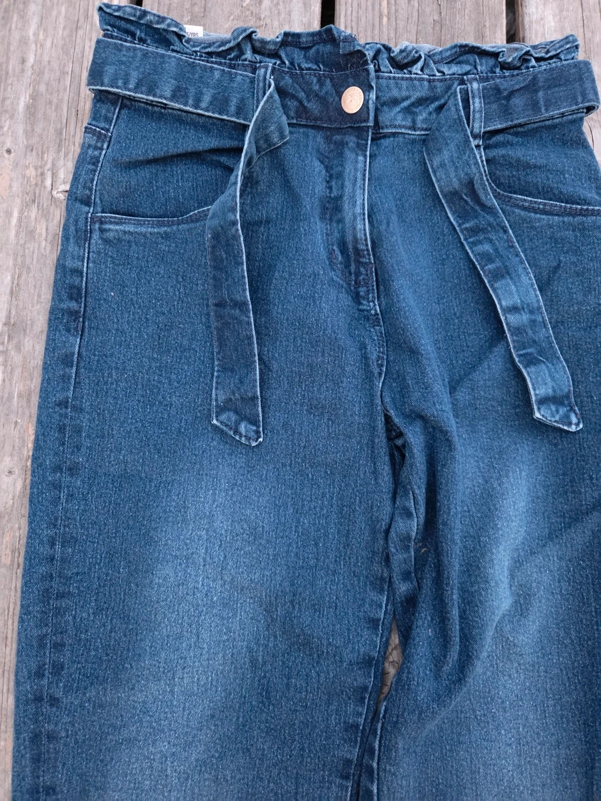 Pantalon – photo 3